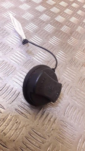 Bouchon De Réservoir KIA RIO 2 PHASE 1 - 310103A901 - Diesel, Noir, 2006