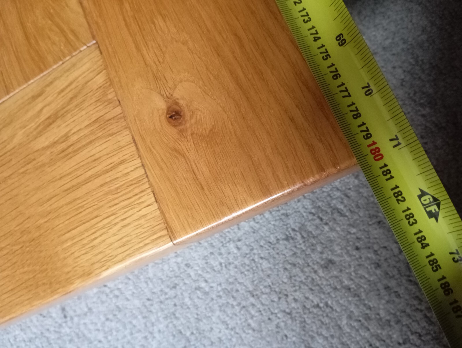 Picture 3 of 13