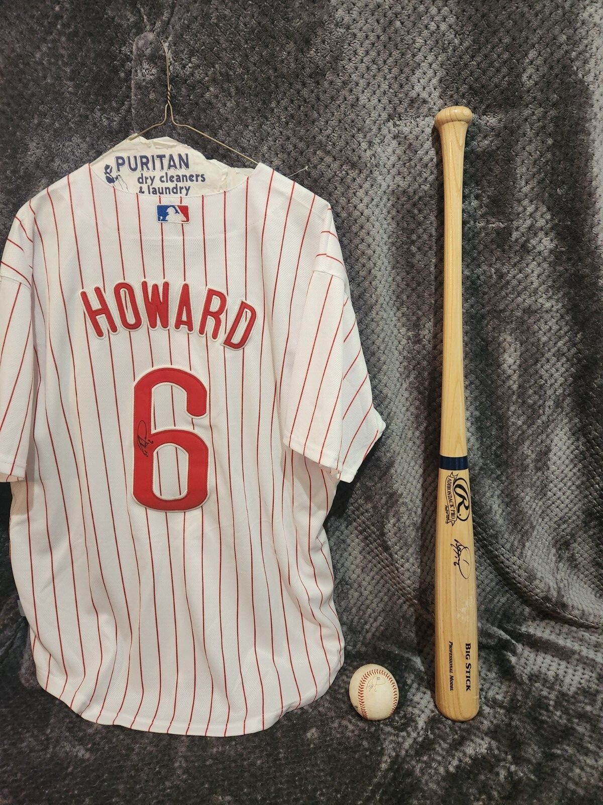 Picture 1 of 6