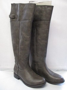 breckelles rider 82 boots