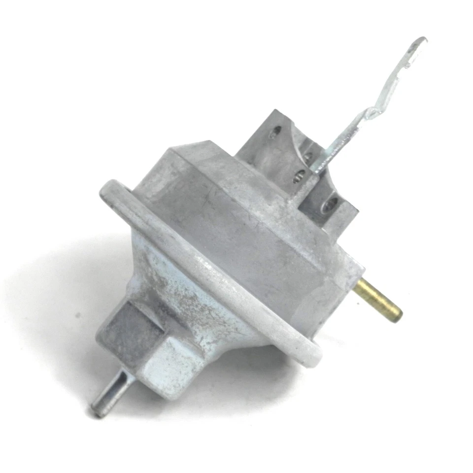 NIEHOFF FORD FF-326 NORS CÁMARA DE AVANCE DE VACÍO 1973-74 FORD BRONCO TORINO MERC Foto 4 de 4