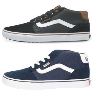 vans winter shoes mens vans winter shoes mens