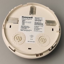 1PC NEW HONEYWELL TC808B1066 HEAT DETECTOR FREE FAST SHIPPING#XR