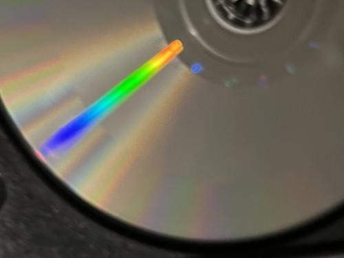 New York Rel-X Sold Out of Love CD 2010 a USA import near mint lots of pictures - Picture 7 of 16