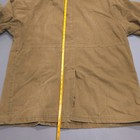Picture 17 of 20