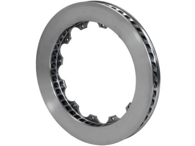 Wilwood 160-12786 Brake Rotor HD48 Spec-37- Right-Hand 13.06 x 1.25-12 on 8.75''