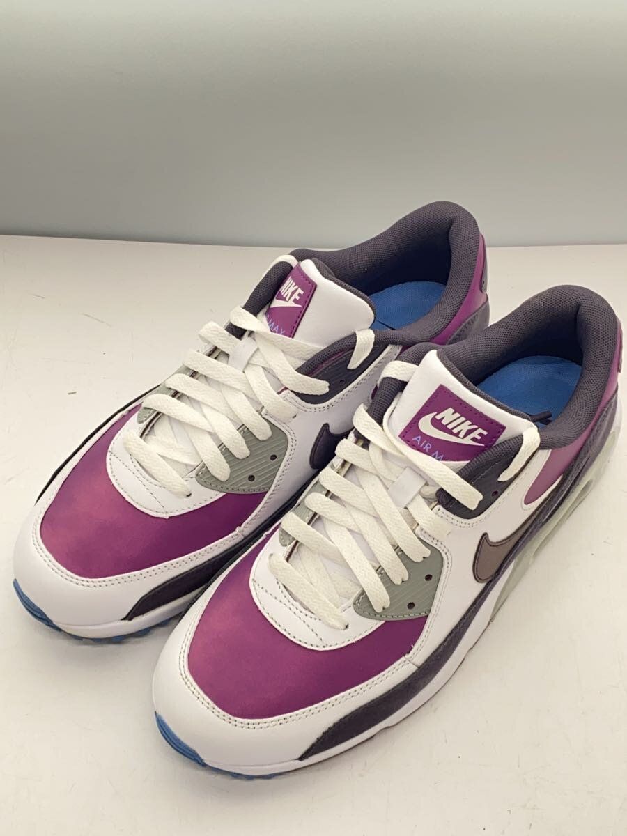 NIKE SPORTS OTHER DQ4128-155 Purple Used | eBay NIKE SPORTS OTHER DQ4128-155 Purple Used | eBay