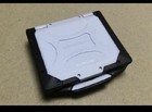 Foto 3 di 5
