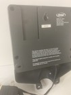 Picture 6 of 6