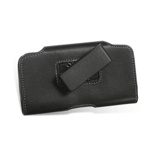 Para Google Pixel 9 Pro XL, Pixel 8 Pro, Funda de Cuero Estuche de Transporte Clip Funda - Imagen 41 de 56