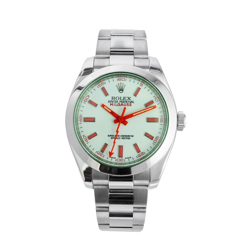 Rolex Mens Watch for sale eBay