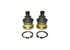 Lower Ball Joints for Yamaha Grizzly 660 2002-2008, Set of 2
