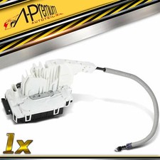 1x Türschloss Stellmotor Vorne Rechts für Mercedes-Benz W176 W246 C117 X166 W166 1x Türschloss Stellmotor Vorne Rechts für Mercedes-Benz W176 W246 C117 X166 W166