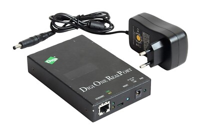 Digi One Realport / 50000723-01 