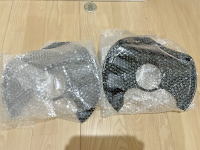 Toyota Genuine Front Brake Backing Plate Lexus IS200 IS300 Toyota Genuine Front Brake Backing Plate Lexus IS200 IS300