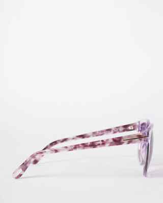 Tom Ford Olivia-02 TF914 78Z Purple Plastic Square Sunglasses Frames 54-19-140 $_57.JPG?set_id=880000500F main image 2