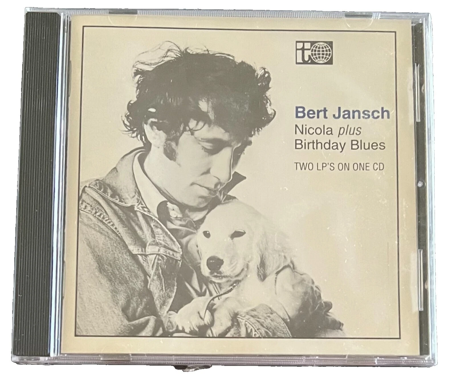 Фолк традиционная фолк-музыка компакт-диски