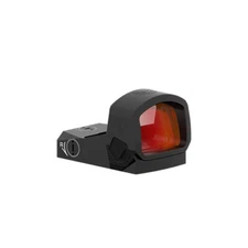 Swampfox Liberty II 1X24 Green Dot Sight (LBT2124-3G)