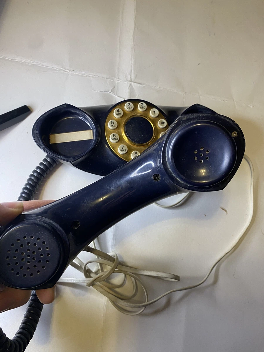 Vintage Genie Telephone for sale | eBay