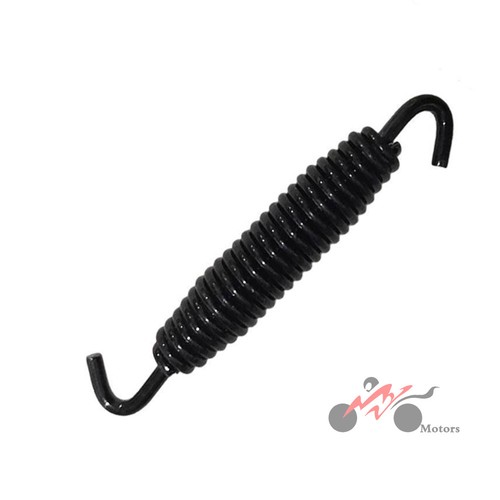 Kickstand Spring Fit For Harley Jiffy Stand Spring on Softail Sports