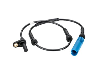 75QD88W ABS Speed Sensor Fits 2008 BMW 528xi | eBay