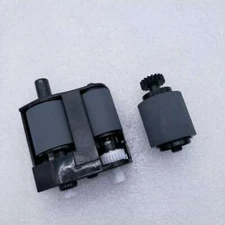 W5U23-67901 B5L52-67903 ADF Roller fits for HP M527c M527z M527dn M527f M527cm