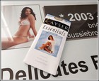 Bild 7 von 11