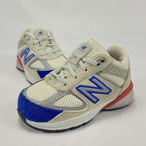 new balance 619 esf