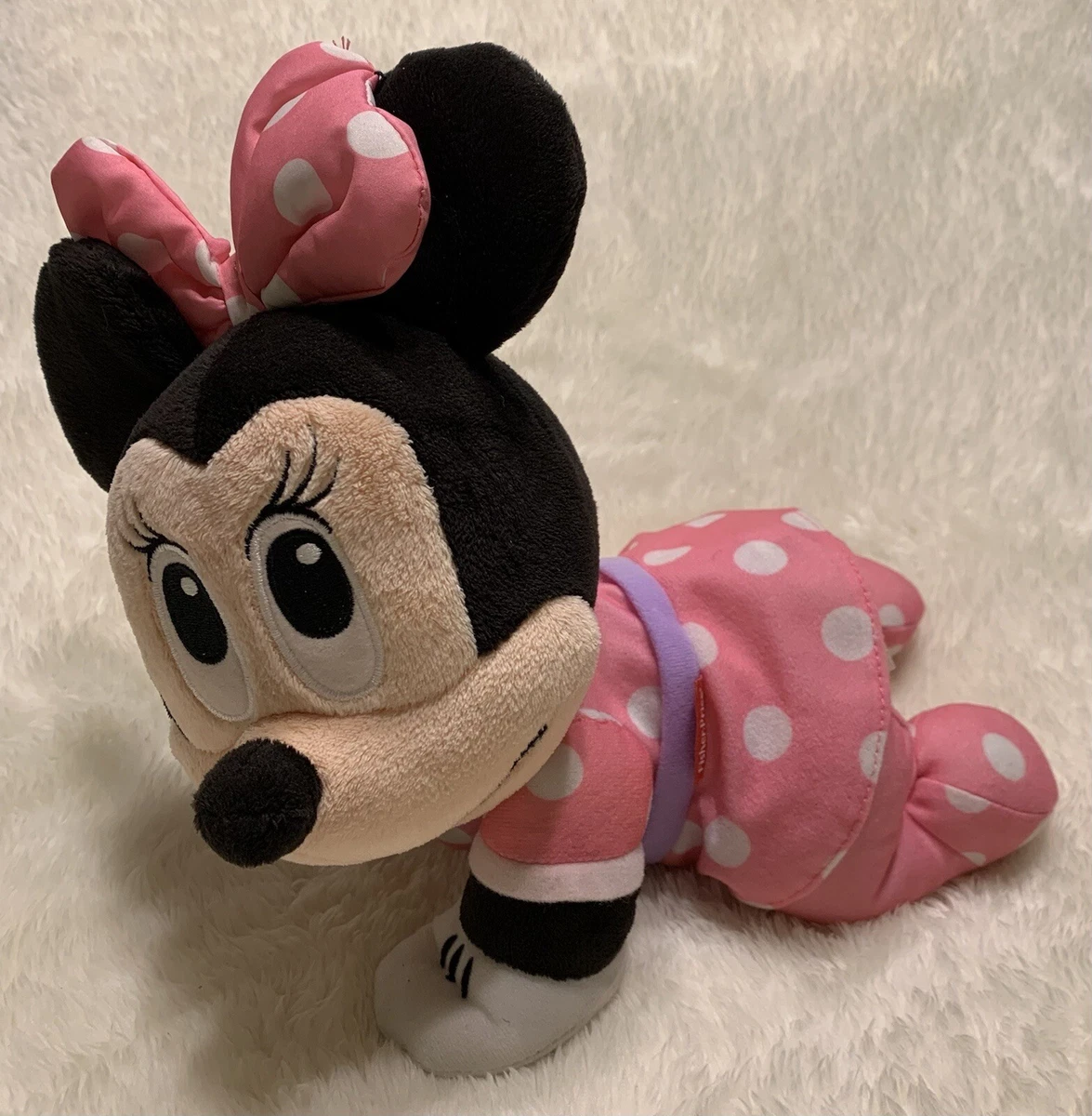 Mouse toy 2025 for baby