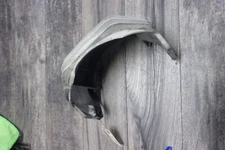 2007 Kawasaki Ultra 250x Reverse Gates #1281