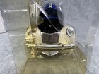 Picture 4 of 8