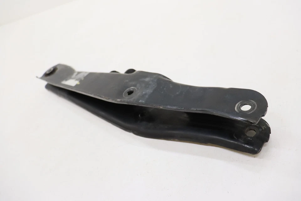 Brazo de control inferior trasero Dodge Journey 2011-2020 Rr Lh 4766950ad 4766950ac Foto 2 de 4