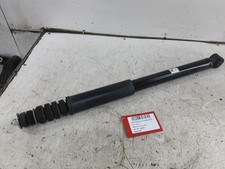 STOßDÄMPFER RECHTS HINTEN Dacia Duster (DJF) 2024 562103986R