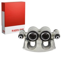 Herth+Buss Bremssattel FüR Mercedes Sprinter B906 Vw Crafter 2E 2F Vorne Rechts