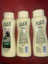 Flex Adult Shampoos & Conditioners for sale | eBay
