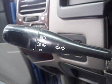 Clignotant Mitsubishi MONTERO