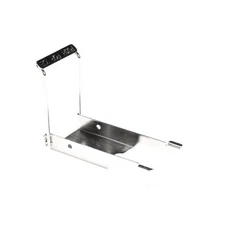 CORNELIUS 620047111 BAR PUSH ICE CHUTE Replacement 620047111 for Cornelius