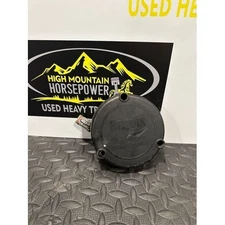 Bendix   Blind Spotter Side Radar Assembly   P/N: K041739   (Tag# 14829)