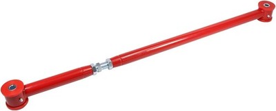 JDMSPEED Adjustable Rear Panhard Track Bar with Polyurethane Bushings... 