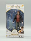 RON WEASLEY 7" McFarlane Toys 2019 Harry Potter Wizarding World Figure NEW