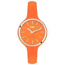 OROLOGIO TOOBE BOCCADAMO DONNA