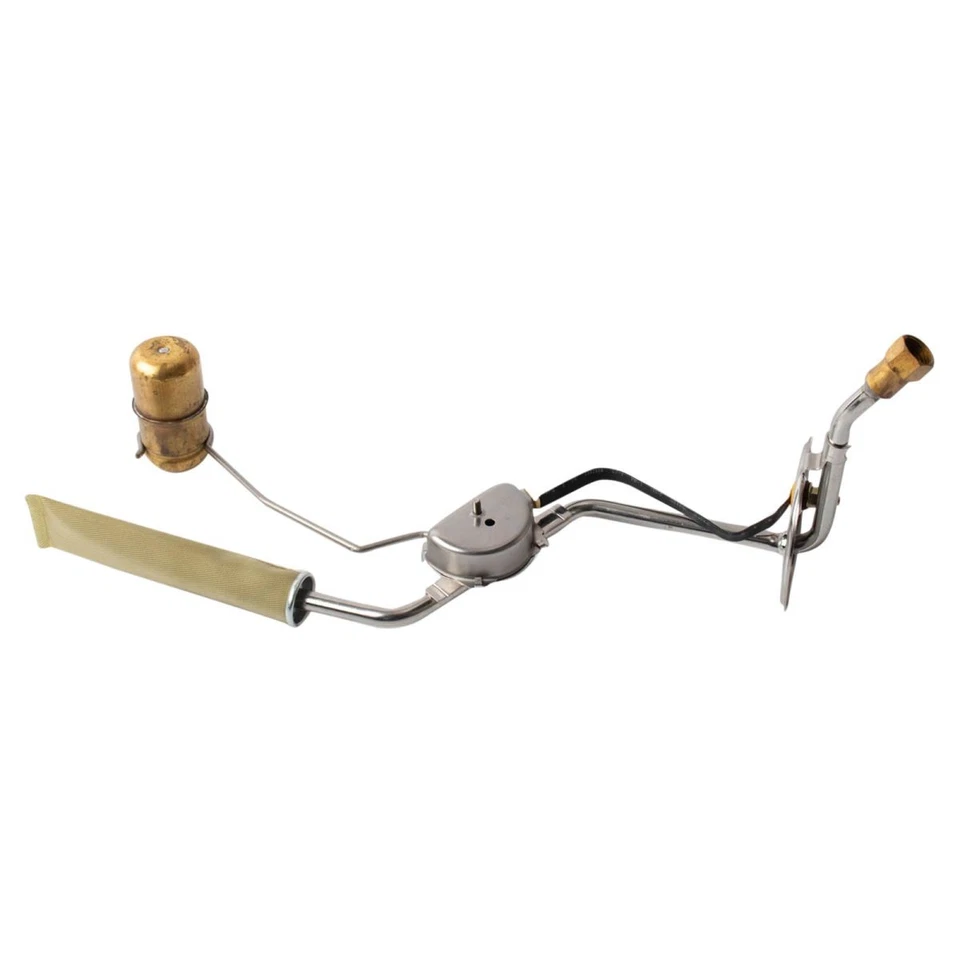 Fuel Sending Unit 5/16 Stainless Steel for 55-57 Chevrolet Chevy Bel-Air 150 210 - Image 4 of 4