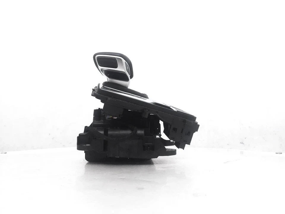 2018-2024 Audi A5 Quattro Automatic Trans Gear Shifter Selector 8W1-713-041 *2.0 - Image 3 of 4