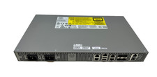 Cisco ASR-920-4SZ-A V02 Series Aggregation Se...