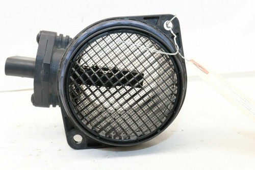 2007 Audi S8 Mass Air Flow Meter OEM Used - Picture 2 of 5