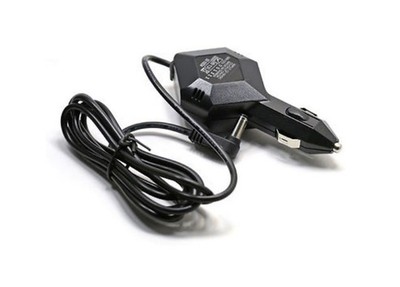 DC Kfz-Netzteil Ladegerät für Averatec Netbook N1200 N1231 Laptop