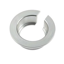ZIEGER Hecktieferlegung für Buell XB12Scg Lightning Low BJ 2007-13 25mm