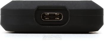 Glyph Atom EV SSD 1TB USB-C Portable Solid State Drive - Afbeelding 7 van 9
