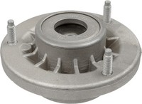 Domlager FederbeinstüTzlager LemfÖRder 42216 01 FüR F10 Bmw 5Er 518 520 Xdrive