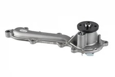 Pompe à eau Smart CABRIO
